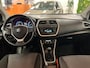 Suzuki S-Cross SX4 1.6 Exclusive Sunroof