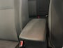 Suzuki S-Cross SX4 1.6 Exclusive Sunroof