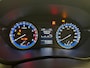 Suzuki S-Cross SX4 1.6 Exclusive Sunroof
