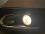 Suzuki S-Cross SX4 1.6 Exclusive Sunroof