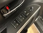Suzuki S-Cross SX4 1.6 Exclusive Sunroof