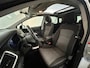 Suzuki S-Cross SX4 1.6 Exclusive Sunroof
