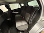 Suzuki S-Cross SX4 1.6 Exclusive Sunroof