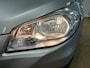 Suzuki S-Cross SX4 1.6 Exclusive Sunroof