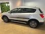 Suzuki S-Cross SX4 1.6 Exclusive Sunroof