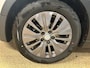 Suzuki S-Cross SX4 1.6 Exclusive Sunroof