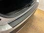 Suzuki S-Cross SX4 1.6 Exclusive Sunroof