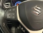 Suzuki S-Cross SX4 1.6 Exclusive Sunroof