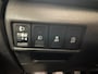Suzuki S-Cross SX4 1.6 Exclusive Sunroof
