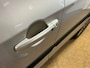Suzuki S-Cross SX4 1.6 Exclusive Sunroof