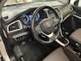 Suzuki S-Cross SX4 1.6 Exclusive Sunroof