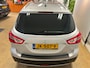 Suzuki S-Cross SX4 1.6 Exclusive Sunroof