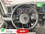 Volkswagen Crafter 35 2.0 TDI 140 pk DSG Aut. L3H2 Gev.stoel/ Alarm III/ Carplay/ Navi/ Camera/ PDC/ Cruise/ Trekhaak/ Airco
