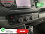 Volkswagen Crafter 35 2.0 TDI 140 pk DSG Aut. L3H2 Gev.stoel/ Alarm III/ Carplay/ Navi/ Camera/ PDC/ Cruise/ Trekhaak/ Airco