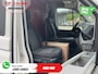 Volkswagen Crafter 35 2.0 TDI 140 pk DSG Aut. L3H2 Gev.stoel/ Alarm III/ Carplay/ Navi/ Camera/ PDC/ Cruise/ Trekhaak/ Airco