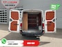 Volkswagen Crafter 35 2.0 TDI 140 pk DSG Aut. L3H2 Gev.stoel/ Alarm III/ Carplay/ Navi/ Camera/ PDC/ Cruise/ Trekhaak/ Airco
