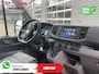 Volkswagen Crafter 35 2.0 TDI 140 pk DSG Aut. L3H2 Gev.stoel/ Alarm III/ Carplay/ Navi/ Camera/ PDC/ Cruise/ Trekhaak/ Airco