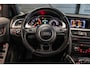 Audi A4 Avant 2.0 TDI ultra Sport Edition S Line | Export/Handel