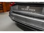 Audi A4 Avant 2.0 TDI ultra Sport Edition S Line | Export/Handel
