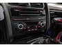 Audi A4 Avant 2.0 TDI ultra Sport Edition S Line | Export/Handel