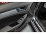 Audi A4 Avant 2.0 TDI ultra Sport Edition S Line | Export/Handel