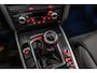 Audi A4 Avant 2.0 TDI ultra Sport Edition S Line | Export/Handel