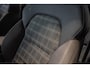 Audi A4 Avant 2.0 TDI ultra Sport Edition S Line | Export/Handel