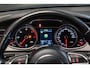 Audi A4 Avant 2.0 TDI ultra Sport Edition S Line | Export/Handel