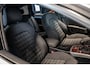 Audi A4 Avant 2.0 TDI ultra Sport Edition S Line | Export/Handel