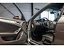 Audi A4 Avant 2.0 TDI ultra Sport Edition S Line | Export/Handel