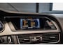Audi A4 Avant 2.0 TDI ultra Sport Edition S Line | Export/Handel