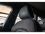 Audi A4 Avant 2.0 TDI ultra Sport Edition S Line | Export/Handel