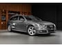 Audi A4 Avant 2.0 TDI ultra Sport Edition S Line | Export/Handel