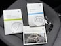 Volkswagen Up! 1.0 Move Up BlueMotion Airco Navi 5-Deurs