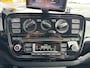 Volkswagen Up! 1.0 Move Up BlueMotion Airco Navi 5-Deurs