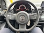 Volkswagen Up! 1.0 Move Up BlueMotion Airco Navi 5-Deurs