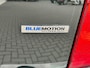 Volkswagen Up! 1.0 Move Up BlueMotion Airco Navi 5-Deurs