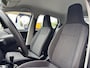 Volkswagen Up! 1.0 Move Up BlueMotion Airco Navi 5-Deurs