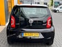 Volkswagen Up! 1.0 Move Up BlueMotion Airco Navi 5-Deurs