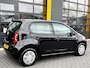 Volkswagen Up! 1.0 Move Up BlueMotion Airco Navi 5-Deurs