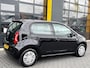 Volkswagen Up! 1.0 Move Up BlueMotion Airco Navi 5-Deurs