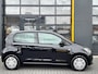 Volkswagen Up! 1.0 Move Up BlueMotion Airco Navi 5-Deurs