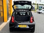 Volkswagen Up! 1.0 Move Up BlueMotion Airco Navi 5-Deurs