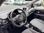 Volkswagen Up! 1.0 Move Up BlueMotion Airco Navi 5-Deurs