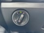 Volkswagen Up! 1.0 Move Up BlueMotion Airco Navi 5-Deurs