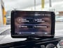 Volkswagen Up! 1.0 Move Up BlueMotion Airco Navi 5-Deurs