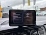 Volkswagen Up! 1.0 Move Up BlueMotion Airco Navi 5-Deurs