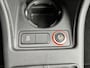 Volkswagen Up! 1.0 Move Up BlueMotion Airco Navi 5-Deurs