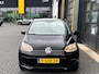 Volkswagen Up! 1.0 Move Up BlueMotion Airco Navi 5-Deurs