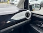 Volkswagen Up! 1.0 Move Up BlueMotion Airco Navi 5-Deurs